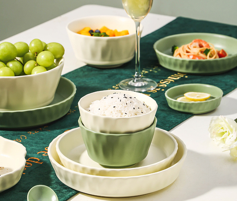 Welcome to Xuanxiang Ceramics